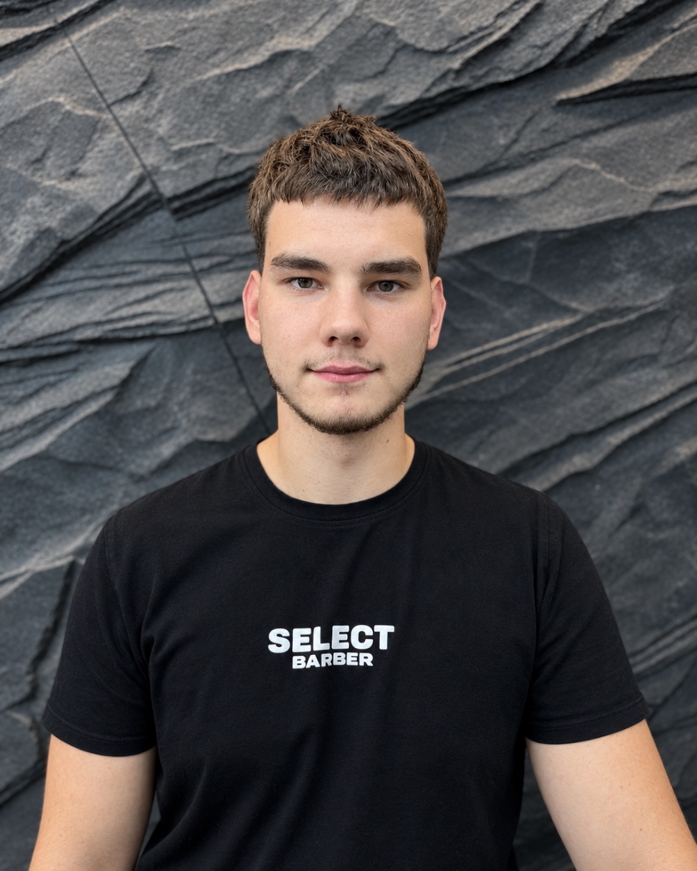 Liviu