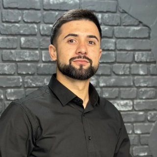 Alexandru