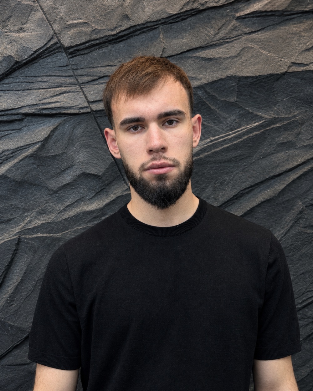 Mircea