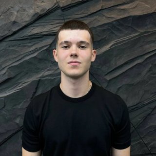 Bogdan
