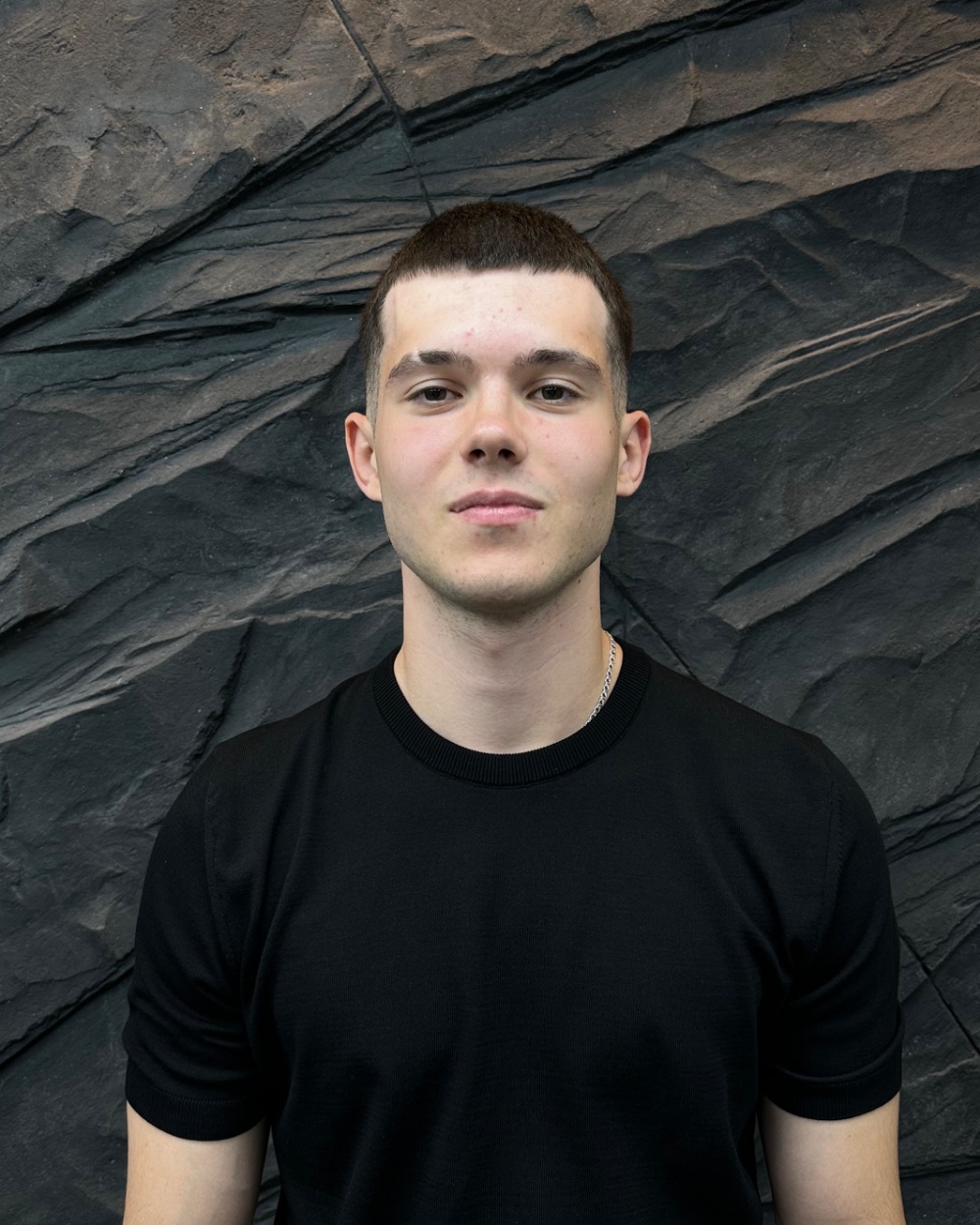 Bogdan