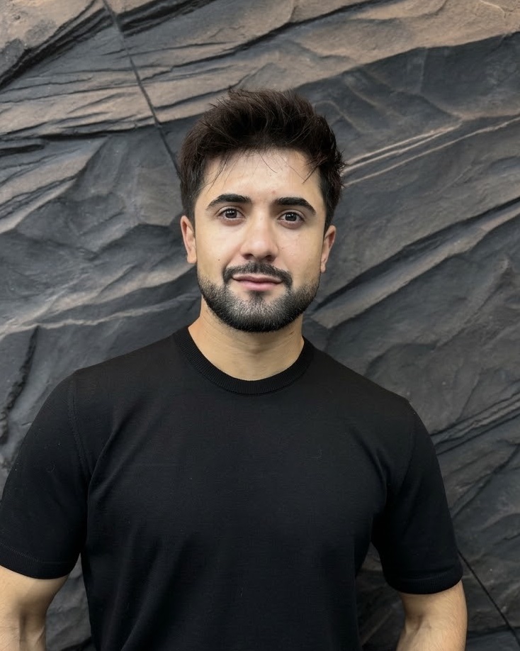 Alexandru