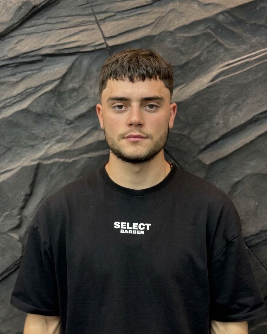 Victor
